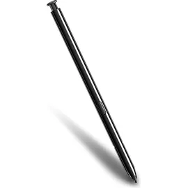 Samsung S-Pen EJ-PN980 Digitaler Stift Mystic-Black