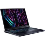 Acer Predator Helios 18 PH18-71-71JS, Core i7-13700HX, 16GB RAM, 1TB SSD, GeForce RTX 4060, DE (NH.QKTEG.005)