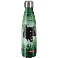 Step By Step Trinkflasche Wild Cat Chiko 0,5 l