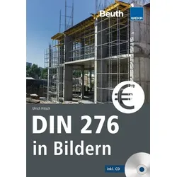 DIN 276 in Bildern