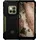 Hammer Construction 2 Thermal 5G Military Edition 8 GB RAM 256 GB Green
