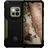 Thermal 5G Military Edition 8 GB RAM 256 GB Green