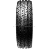 Continental ContiVanContact 100 235/65 R16C 121/119R