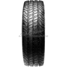 Continental ContiVanContact 100 235/65 R16C 121/119R