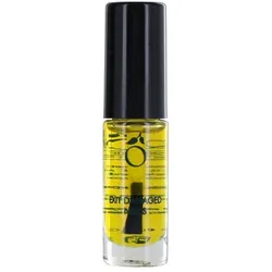 Herome Exit Damaged Nails 7 ml