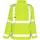 Mascot Feldbach Regenjacke Größe S hi-vis gelb