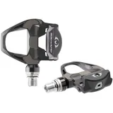 Shimano PD-R9100 Schwarz