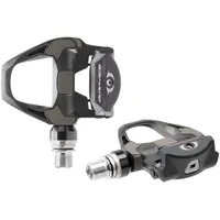 Shimano PD-R9100 Schwarz