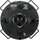 Showgear Rain Dome 40 Regenabdeckung für Moving Head Scheinwefer