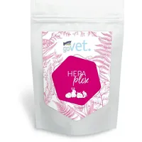 Bunny Nature BUNNY GOVET HEPAPLEX 325GR