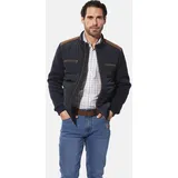 Babista Blouson BELOR dunkelblau L