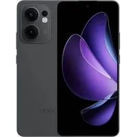OPPO 13 F 8 GB RAM 256 GB Grau