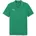 teamGOAL Polo grün XL