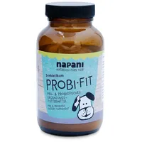 Napani ProBi-Fit, Synbiotikum für Hunde