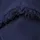 MINYMO T-shirt LS Rib dark navy), (778) 122