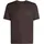 adidas WE BAS T aurora coffee XXL