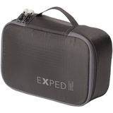 Exped Padded Zip Pouch M