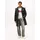 Tommy Hilfiger Vail Maxi Parka schwarz L
