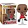 Funko POP! Basketball 206)