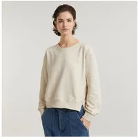 G-Star D25408-d562 Sweater M