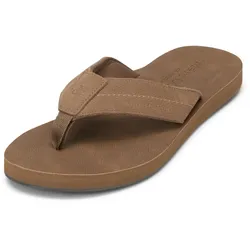 Strandschuh MARC O'POLO 