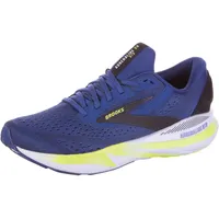 Brooks Herren Adrenaline GTS 24 blau