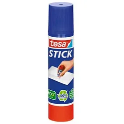 tesa STICK Klebestift 10,0 g