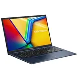 ASUS Vivobook 17" FHD blau i7-1355U 16GB/1TB SSD Win11 X1704VA-AU381W