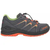 Lowa MADDOX GTX LO JUNIOR,