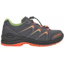Lowa MADDOX GTX LO JUNIOR,