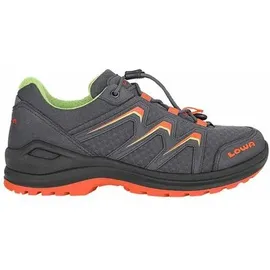 Lowa MADDOX GTX LO JUNIOR,