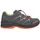 Lowa MADDOX GTX LO JUNIOR,