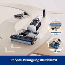 Tineco Floor One Stretch S6