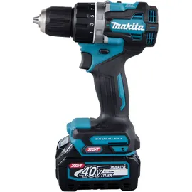 Makita DF002GA202 inkl. 2 x 2 Ah + Makpac