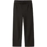 NAME IT Hose Straight Fit