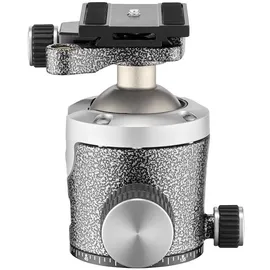 Gitzo GH4383QD Center Kugelkopf Serie 4 QD