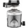 Gitzo GH4383QD Center Kugelkopf Serie 4 QD