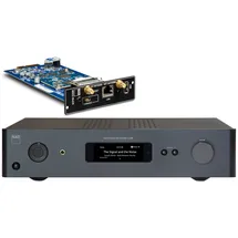 NAD C 379