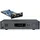 NAD C 379