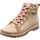 PIKOLINOS Schnürstiefel Herren Beige 39