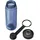Y by Nordisk Yeti Yonder Tether - Navy 750 ml)