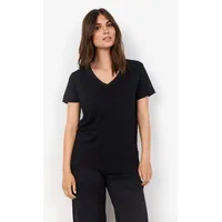 Soyaconcept T-Shirt SC-DERBY 2 schwarz L (40)