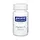 PURE ENCAPSULATIONS Vitamin D3 4000 I.E. Kapseln 60 St.