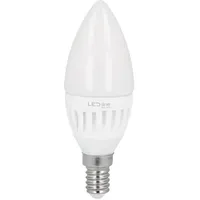 LED-Line LED Line Prime LED BIRNE E14 9W 4000K