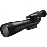 Nikon PROSTAFF 5 82-S