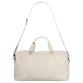Bugatti Elsa Weekender 53 cm Weiß