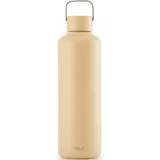 Equa Timeless Beige 1 l