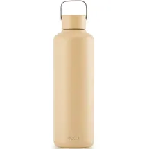 Equa Timeless Beige 1 l
