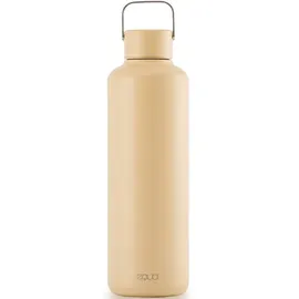 Equa Timeless Beige 1 l