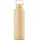 Equa Timeless Beige 1 l